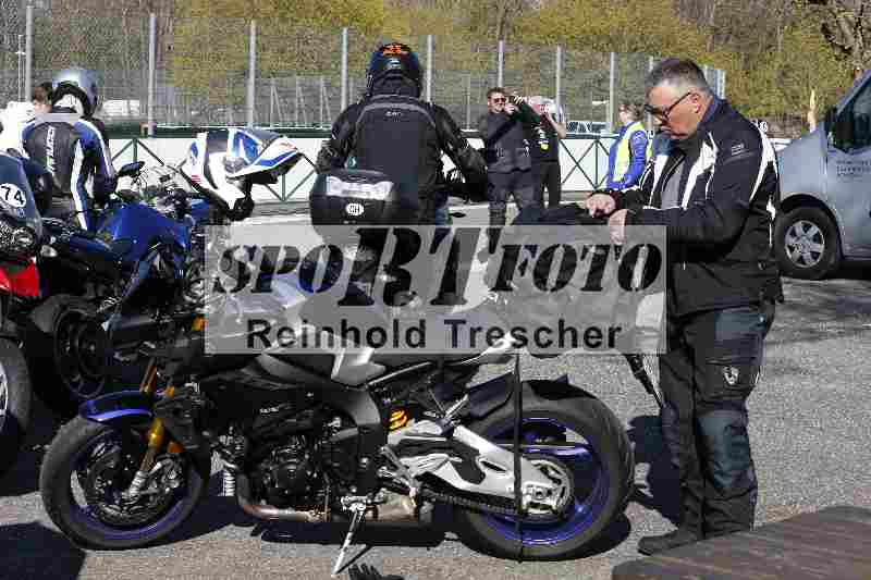 /01 02.04.2026 MAZ ADR/Impressionen